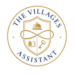 The Villages Assistant